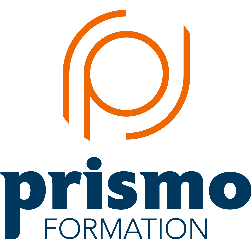 Prismo Formation